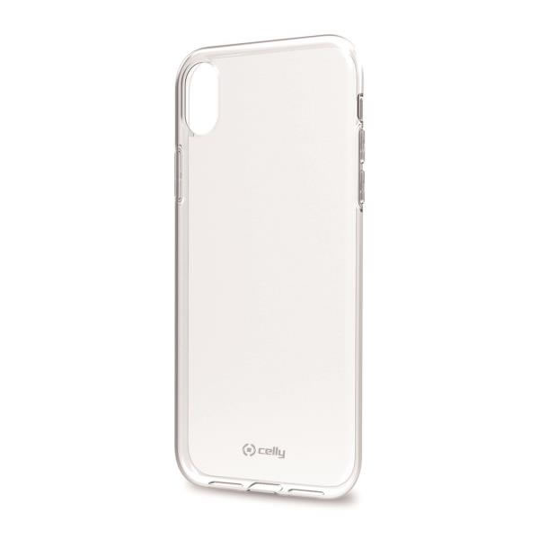 Celly Protector Cristal Easy Iphone 6 1 Xr 2018